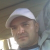 Сергей Миронов