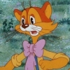 Евгений Кирилюк