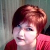 Екатерина К