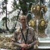 Andrey Evil