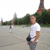 Алексей Платонов