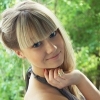 Настя Иванова 87