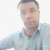 Александр Зебровский