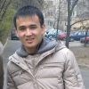 galym_1991