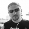 Александр Олейников