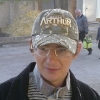 Андрей Криворученко