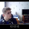Роман Савченков