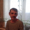 Сергей Петров 91