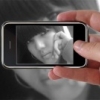 crazylove123369