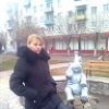 Да твоя Сестрёнка