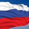 plisko.oleg