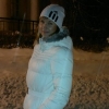 Алиночка Шондракова 91