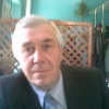 Владимир Юрковский