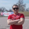 Алексей Клочков