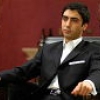 Terlan ceferov
