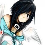 Pandorra