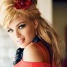 KeriManuela