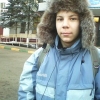 Виталий Лобанов
