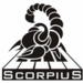 Scorpius
