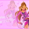 s.winx
