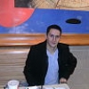 User_68