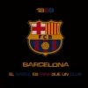 S.B.M