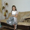 olifirenko2001
