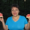 v.nadzorova