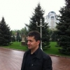 Igor Mikhailyukov