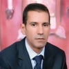 younes.elfaddi
