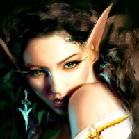 Елена Костина 81