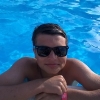 konstantinovigor6