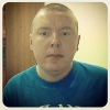 Павел Кумалагов