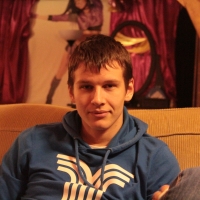 Rochev