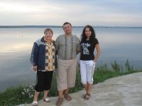 Vasilich71