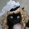 bastet