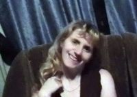 Натали23