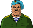 retbool