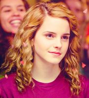 Hermione777