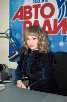 ekaraseva48