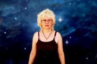 luba60