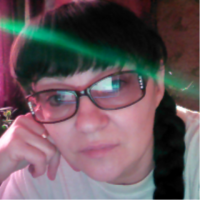 petrovna_lena