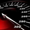 Overdrive