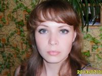 novozhilova