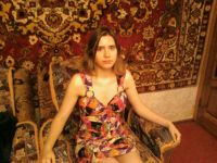 Anna1989