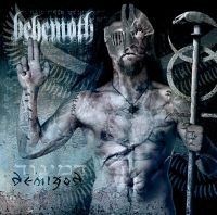 sirlucifer