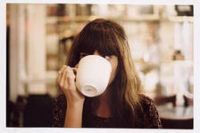 Cappuccino25