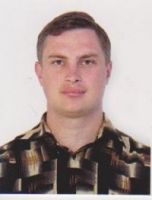 Іван Любомирович Кузишин