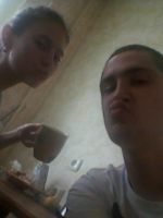 MrShmel