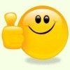 Habi